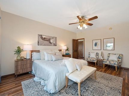 8600 Vista Ave, Lincoln, CA 95648 Photo
