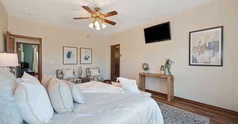 8600 Vista Ave, Lincoln, CA 95648 Photo