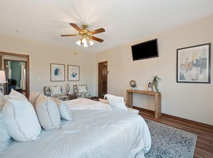 8600 Vista Ave, Lincoln, CA 95648 Photo