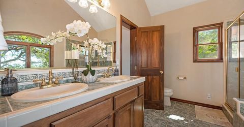 8600 Vista Ave, Lincoln, CA 95648 Photo