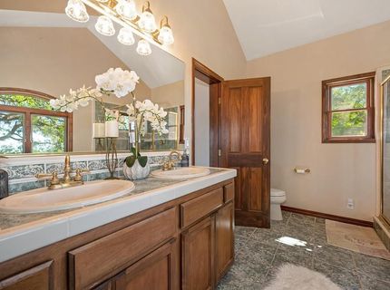 8600 Vista Ave, Lincoln, CA 95648 Photo
