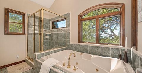 8600 Vista Ave, Lincoln, CA 95648 Photo