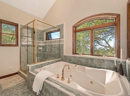 8600 Vista Ave, Lincoln, CA 95648 Photo
