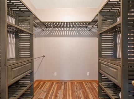 8600 Vista Ave, Lincoln, CA 95648 Photo