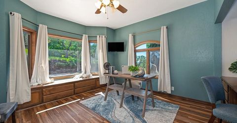8600 Vista Ave, Lincoln, CA 95648 Photo