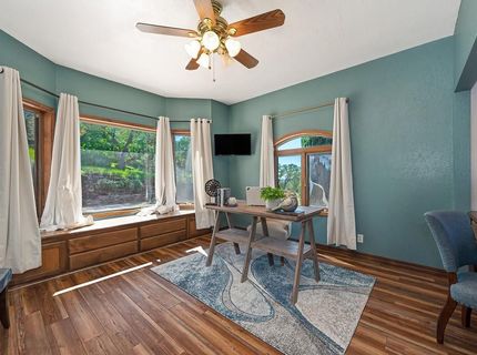 8600 Vista Ave, Lincoln, CA 95648 Photo