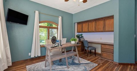 8600 Vista Ave, Lincoln, CA 95648 Photo