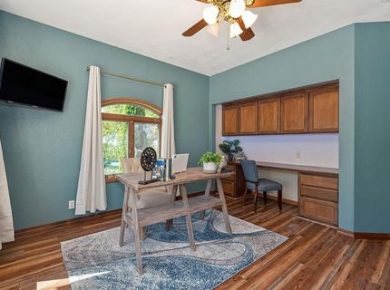8600 Vista Ave, Lincoln, CA 95648 Photo