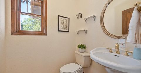 8600 Vista Ave, Lincoln, CA 95648 Photo