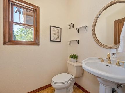 8600 Vista Ave, Lincoln, CA 95648 Photo