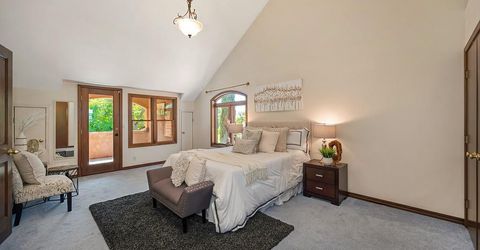 8600 Vista Ave, Lincoln, CA 95648 Photo