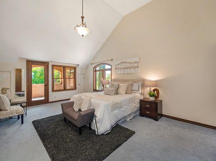 8600 Vista Ave, Lincoln, CA 95648 Photo