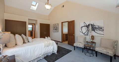 8600 Vista Ave, Lincoln, CA 95648 Photo