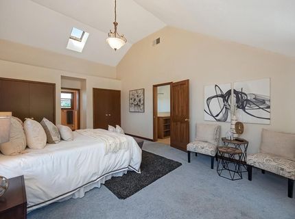 8600 Vista Ave, Lincoln, CA 95648 Photo
