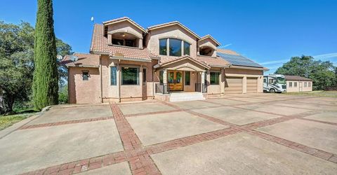 8600 Vista Ave, Lincoln, CA 95648 Photo