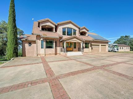 8600 Vista Ave, Lincoln, CA 95648 Photo