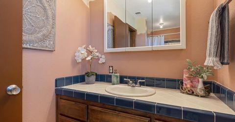 8600 Vista Ave, Lincoln, CA 95648 Photo