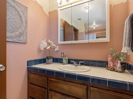 8600 Vista Ave, Lincoln, CA 95648 Photo