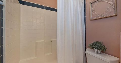 8600 Vista Ave, Lincoln, CA 95648 Photo