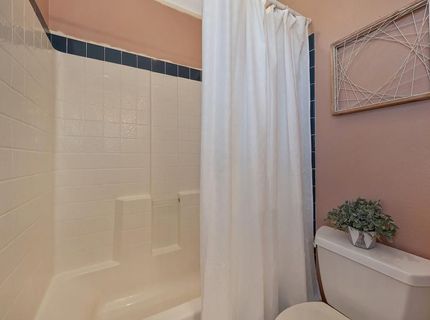 8600 Vista Ave, Lincoln, CA 95648 Photo
