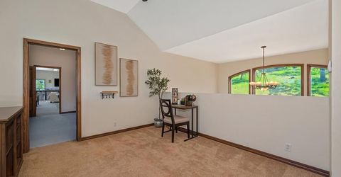 8600 Vista Ave, Lincoln, CA 95648 Photo