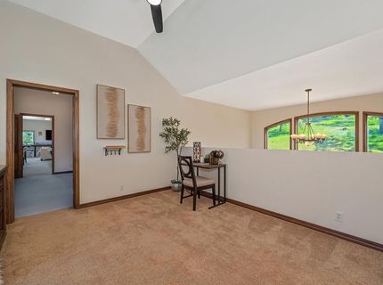 8600 Vista Ave, Lincoln, CA 95648 Photo
