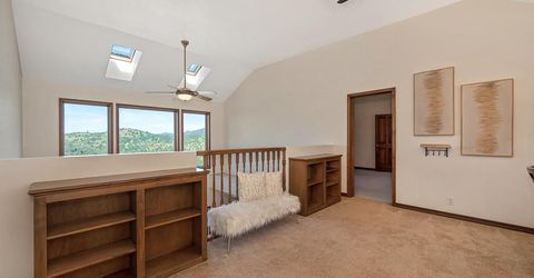 8600 Vista Ave, Lincoln, CA 95648 Photo