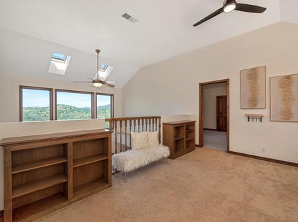 8600 Vista Ave, Lincoln, CA 95648 Photo