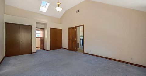 8600 Vista Ave, Lincoln, CA 95648 Photo