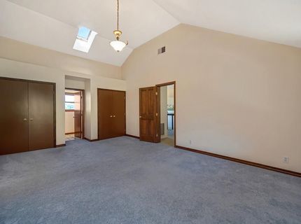 8600 Vista Ave, Lincoln, CA 95648 Photo