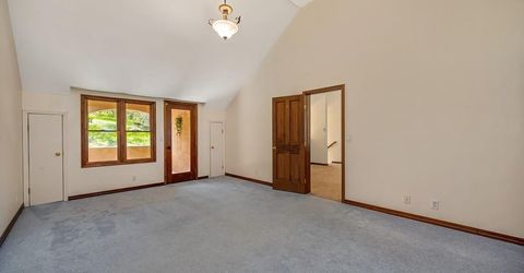 8600 Vista Ave, Lincoln, CA 95648 Photo