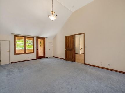 8600 Vista Ave, Lincoln, CA 95648 Photo