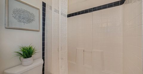 8600 Vista Ave, Lincoln, CA 95648 Photo