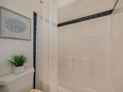 8600 Vista Ave, Lincoln, CA 95648 Photo