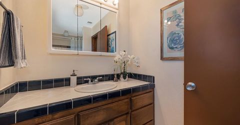 8600 Vista Ave, Lincoln, CA 95648 Photo