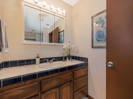 8600 Vista Ave, Lincoln, CA 95648 Photo
