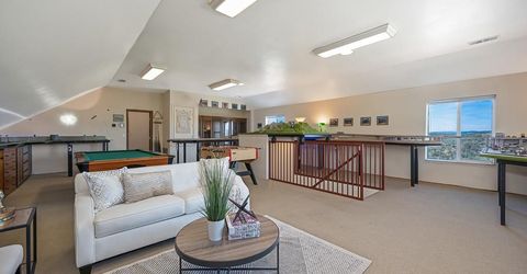 8600 Vista Ave, Lincoln, CA 95648 Photo
