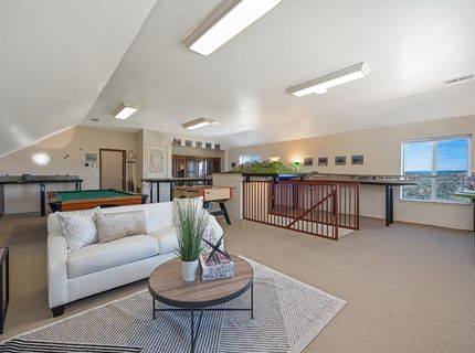 8600 Vista Ave, Lincoln, CA 95648 Photo
