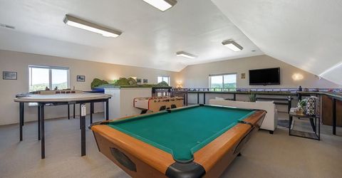 8600 Vista Ave, Lincoln, CA 95648 Photo
