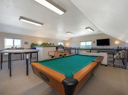 8600 Vista Ave, Lincoln, CA 95648 Photo