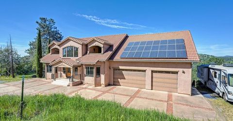 8600 Vista Ave, Lincoln, CA 95648 Photo