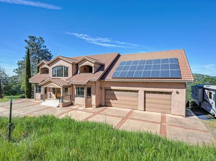 8600 Vista Ave, Lincoln, CA 95648 Photo