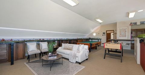 8600 Vista Ave, Lincoln, CA 95648 Photo