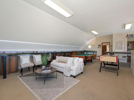 8600 Vista Ave, Lincoln, CA 95648 Photo