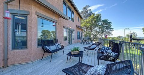 8600 Vista Ave, Lincoln, CA 95648 Photo