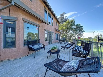 8600 Vista Ave, Lincoln, CA 95648 Photo