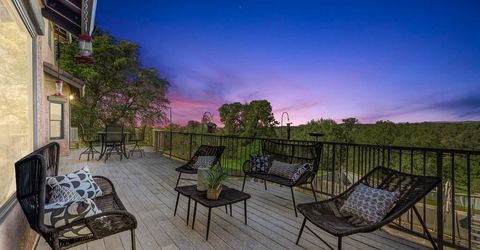 8600 Vista Ave, Lincoln, CA 95648 Photo