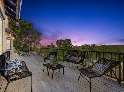8600 Vista Ave, Lincoln, CA 95648 Photo