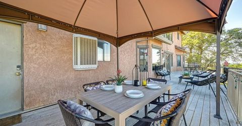 8600 Vista Ave, Lincoln, CA 95648 Photo