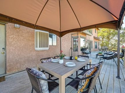8600 Vista Ave, Lincoln, CA 95648 Photo
